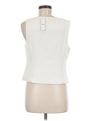 J.Crew Vest (view 2)
