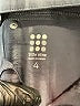 Title Nine Gray Casual Pants Size 4 - photo 7