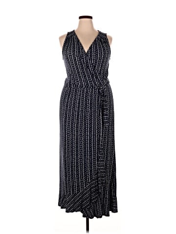 Loveappella Casual Dress (view 1)