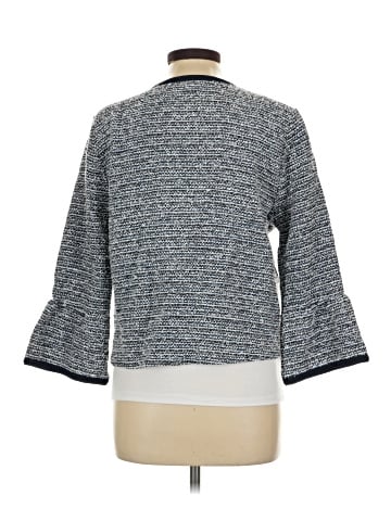 Ann Taylor LOFT Blazer (view 2)
