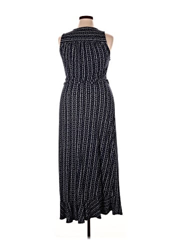 Loveappella Casual Dress (view 2)