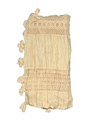 Unbranded Scarf (view 2)