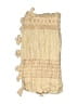 Unbranded Ivory Scarf One size - photo 2