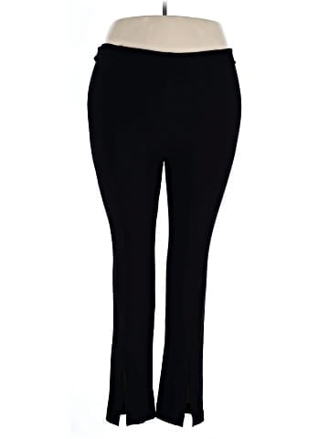 H&M Active Pants (view 1)