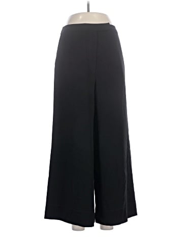 Elizabeth and James Dress Pants (view 1)