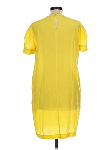 DM Donna Morgan Casual Dress (view 2)