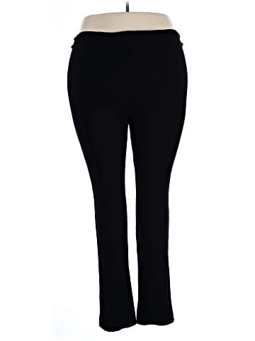 H&M Active Pants (view 2)