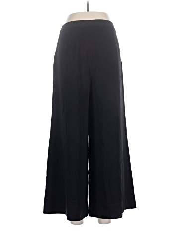 Elizabeth and James Dress Pants (view 2)