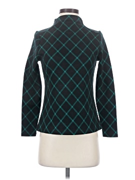 Ann Taylor Long Sleeve Top (view 1)