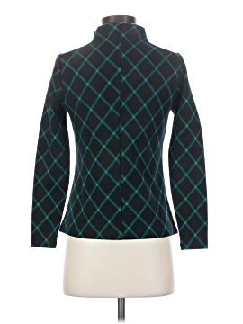 Ann Taylor Long Sleeve Top (view 2)