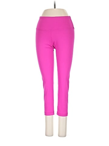 90 Degree by Reflex Active Pants (view 1)