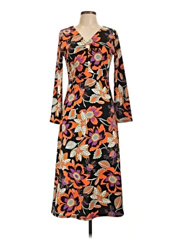 TU Casual Dress (view 1)