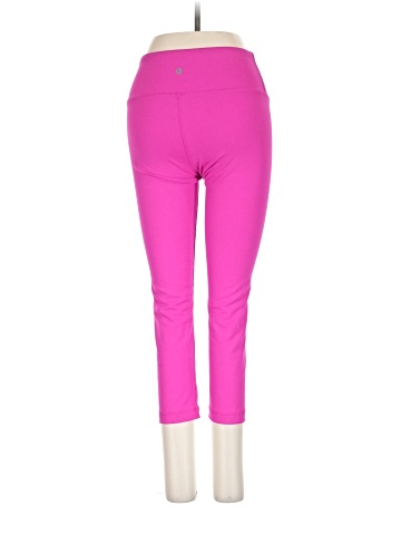 90 Degree by Reflex Active Pants (view 2)