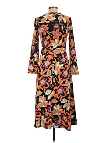 TU Casual Dress (view 2)
