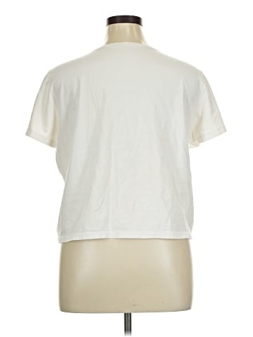 Blair Short Sleeve T-Shirt (view 2)