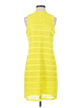J.Crew Cocktail Dress (view 1)