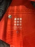 Title Nine Solid Red Shorts Size 6 - photo 3