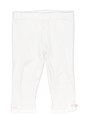 Nanette Active Pants (view 1)