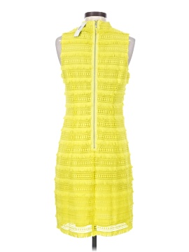 J.Crew Cocktail Dress (view 2)