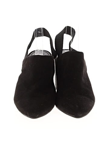 Anne Klein Heels (view 2)