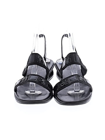 Munro American Sandals (view 2)