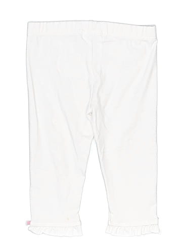 Nanette Active Pants (view 2)