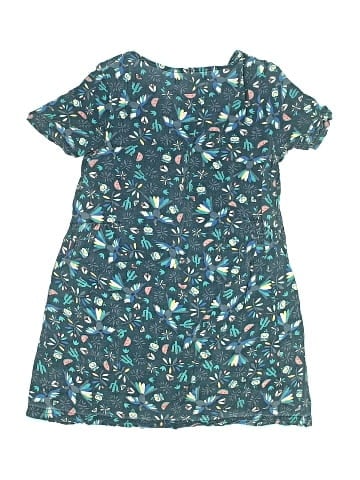 Roxy Girl Dress (view 2)
