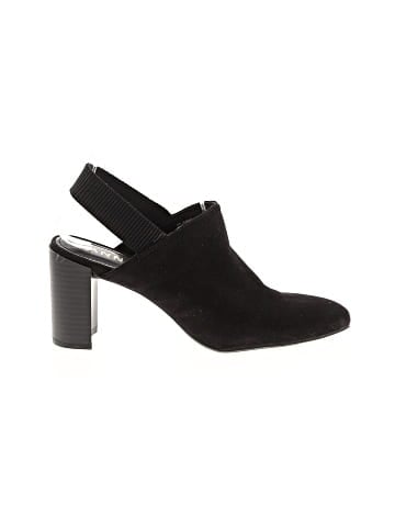 Anne Klein Heels (view 1)