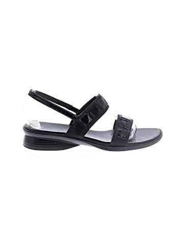 Munro American Sandals (view 1)