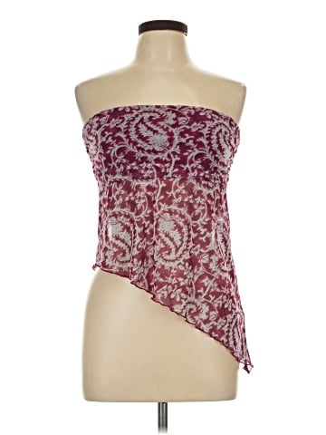 Urban Outfitters Tube Top (view 1)