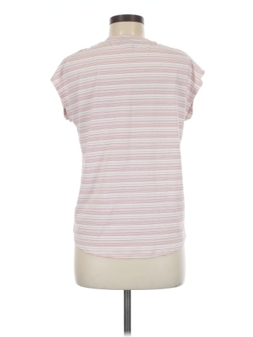Bobeau Sleeveless T-Shirt (view 2)