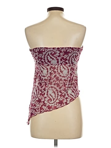 Urban Outfitters Tube Top (view 2)