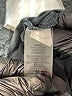 Title Nine Solid Gray Shorts Size 6 - photo 4