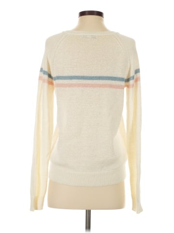 Ines de la Fressange for Uniqlo Pullover Sweater (view 2)