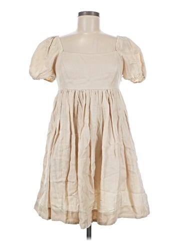 J.Crew Casual Dress (view 1)