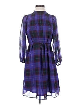Ann Taylor Casual Dress (view 1)