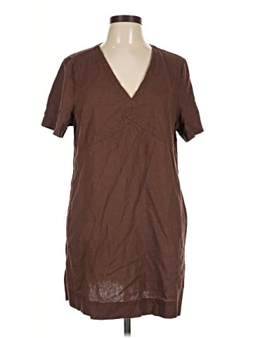 Old Navy Casual Dress (view 1)