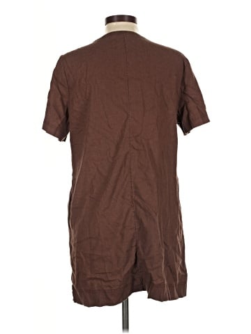 Old Navy Casual Dress (view 2)