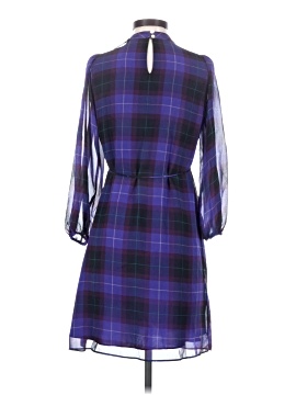 Ann Taylor Casual Dress (view 2)