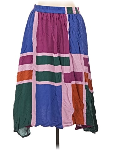 Porridge Casual Skirt (view 1)