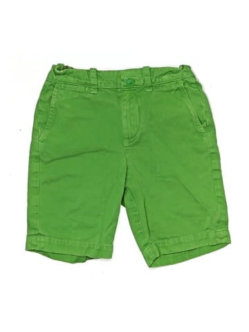 Crewcuts Khaki Shorts (view 1)