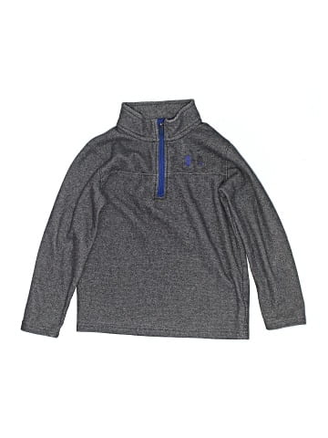 Under Armour Pullover Sweater (view 1)