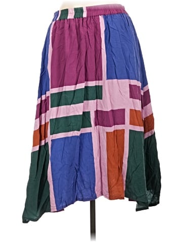 Porridge Casual Skirt (view 2)