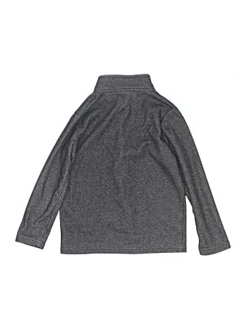 Under Armour Pullover Sweater (view 2)
