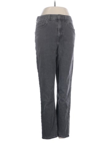 American Eagle Outfitters Jeans (view 1)