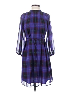 Ann Taylor Casual Dress (view 1)