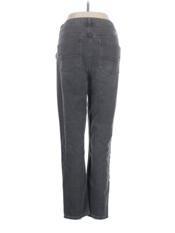 American Eagle Outfitters Jeans (view 2)