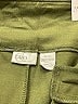 Cato Green Active Pants Size 28W - photo 4