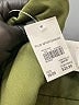 Cato Green Active Pants Size 28W - photo 5