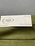 Cato Green Active Pants Size 28W - photo 6